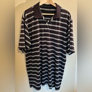 Men’s Slazenger polo 🏌🏻‍♂️